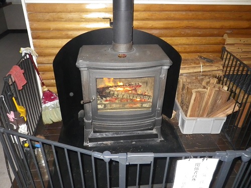 バイオマス発電