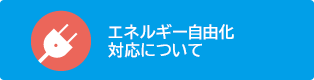 エネルギー自由化について