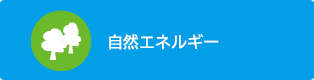 自然エネルギー
